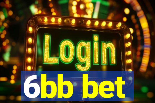 6bb bet